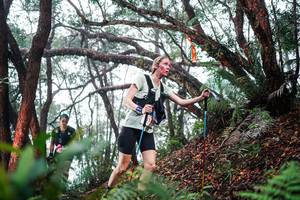 BIB: 
                            <button type="button" onclick="openModal(26296168)" class="btn btn-primary btn-sm float-right btn-popup" data-toggle="modal" data-target=".modal-high-quality">
                        <i class="fas fa-shopping-cart"></i> Add to Cart
                    </button>
                                            <button type="button" onclick="isThisMe(26296168, true)" class="btn btn-success btn-sm float-right btn-popup btn-isme hidden" data-toggle="tooltip" data-placement="bottom" title="นี่คือรูปของคุณใช่ไหม คลิกที่นี่เพื่อเอาเข้าอัลบั้ม">
                        <i class="fas fa-plus"></i> Add to album
                    </button>
                    <button type="button" onclick="isThisMe(26296168, false)" class="btn btn-warning btn-sm float-right btn-popup btn-isnotme hidden">
                        <i class="fas fa-ban"></i> Remove from album
                    </button>